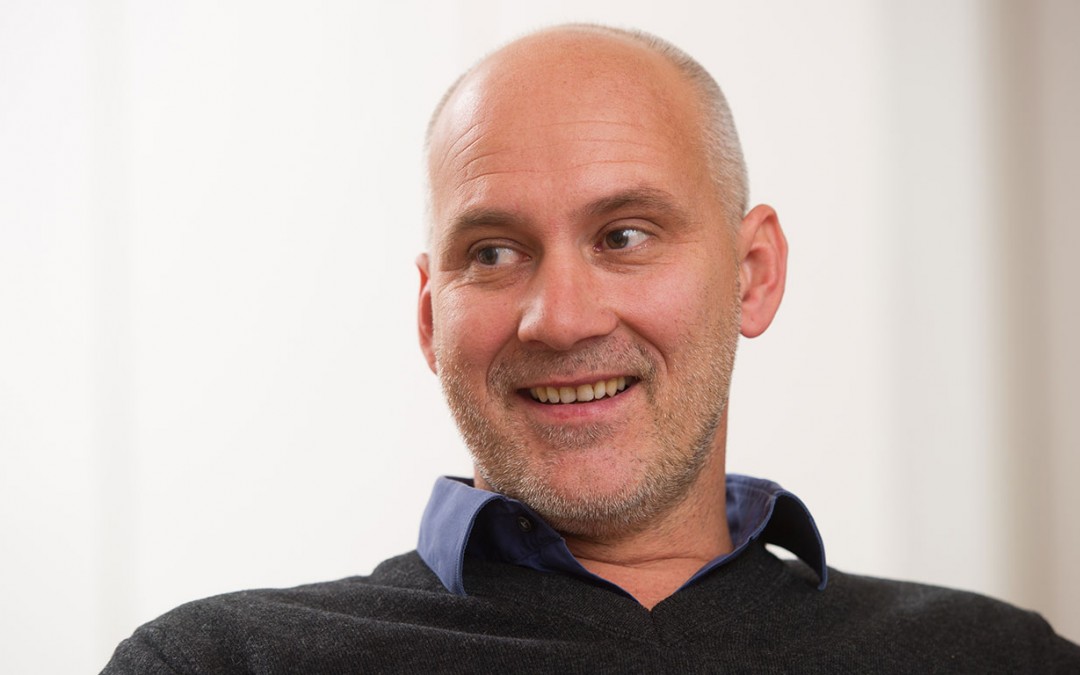 Frank Nadzeika
